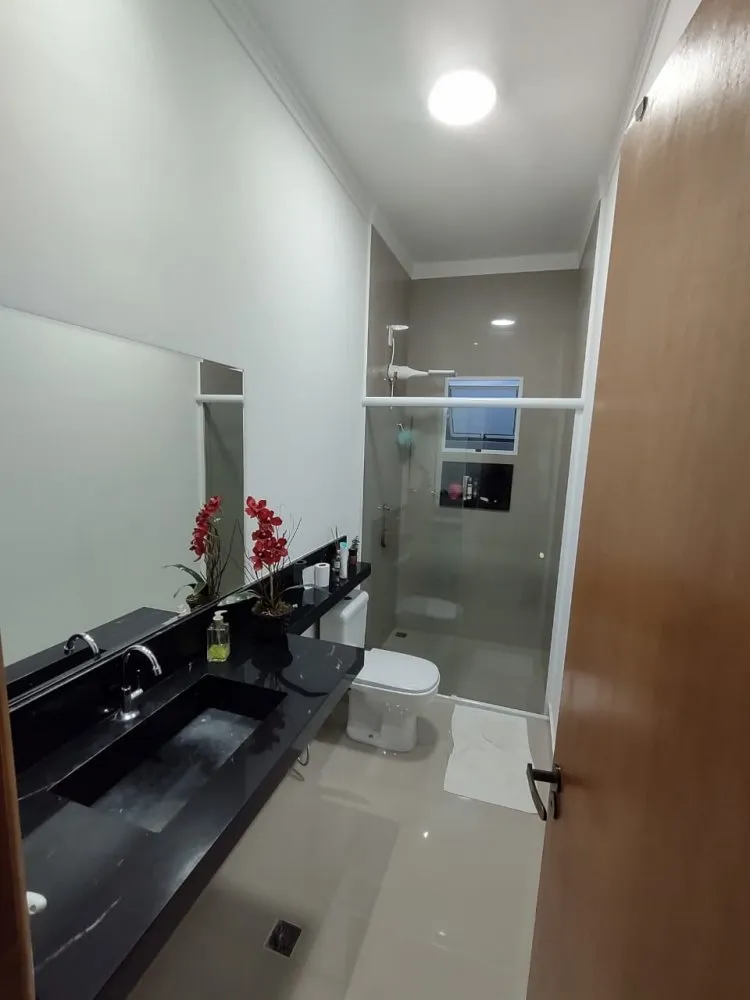 Sobrado, 3 quartos, 150 m² - Foto 6