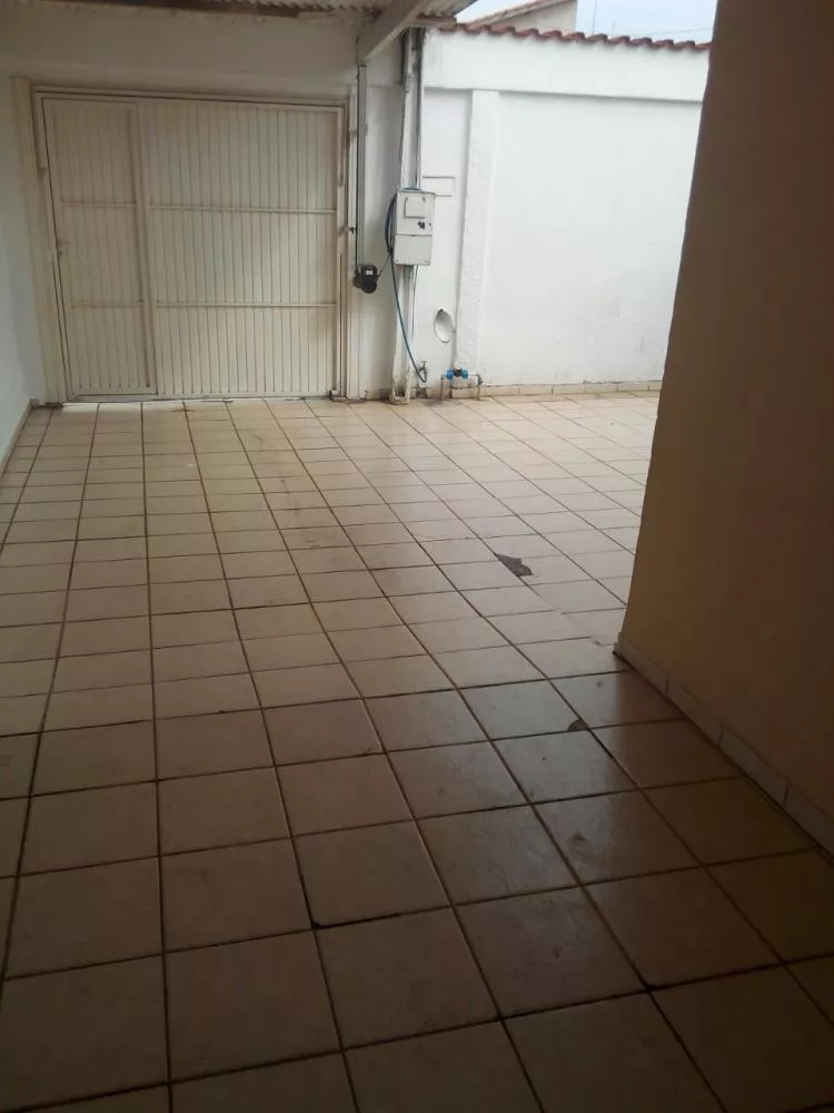 Casa, 3 quartos, 90 m² - Foto 4