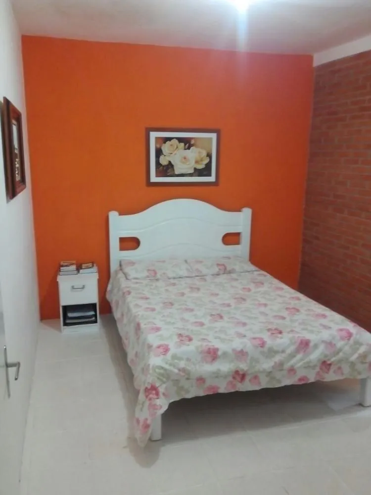 Casa, 3 quartos, 90 m² - Foto 5