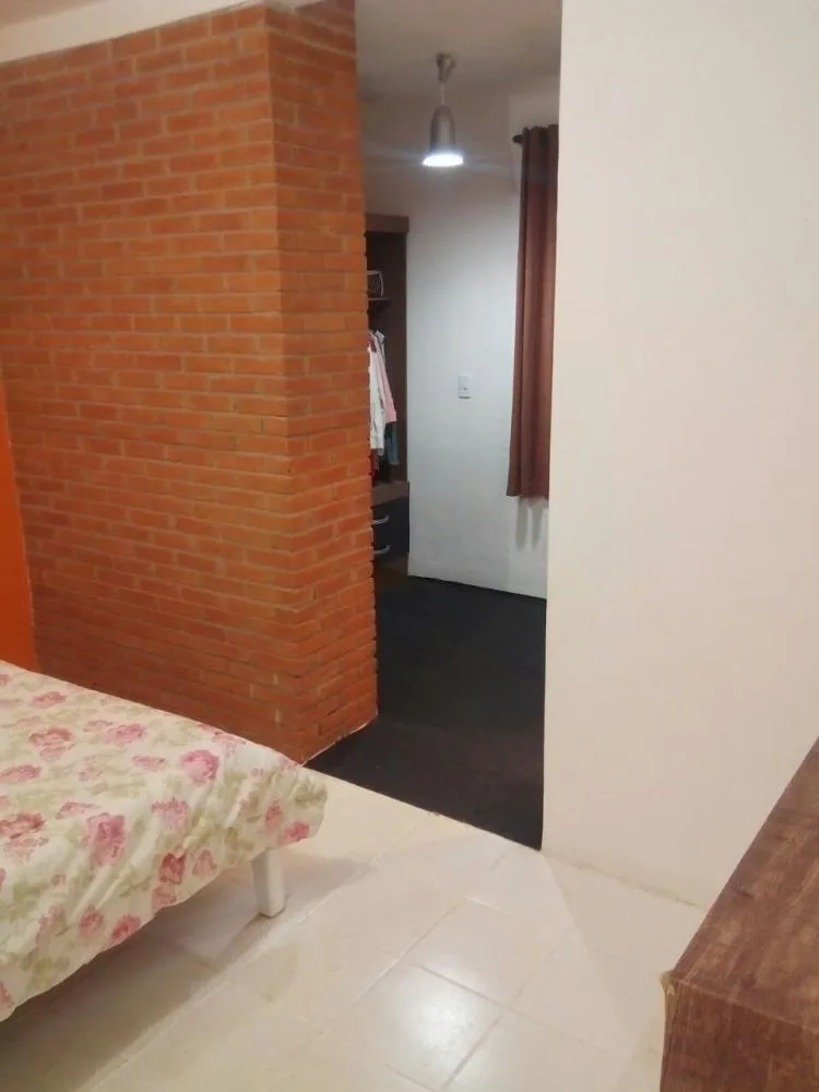 Casa, 3 quartos, 90 m² - Foto 4