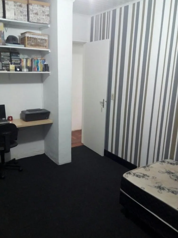 Casa, 3 quartos, 90 m² - Foto 6