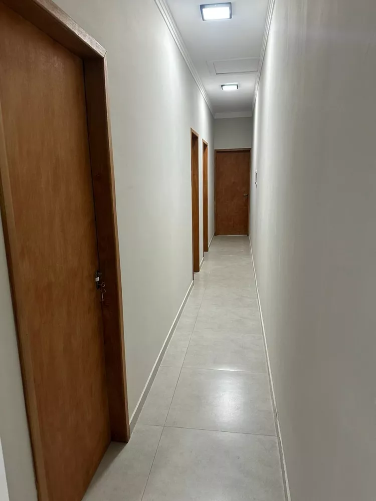 Casa, 3 quartos, 59 m² - Foto 4
