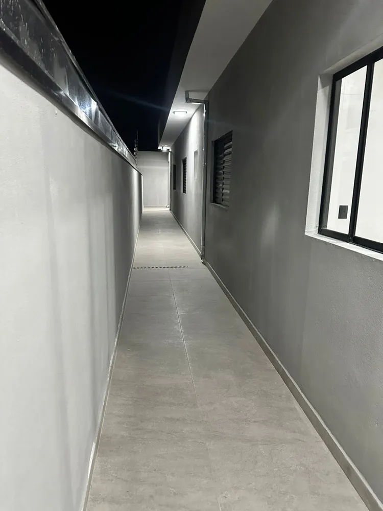 Casa, 3 quartos, 59 m² - Foto 10