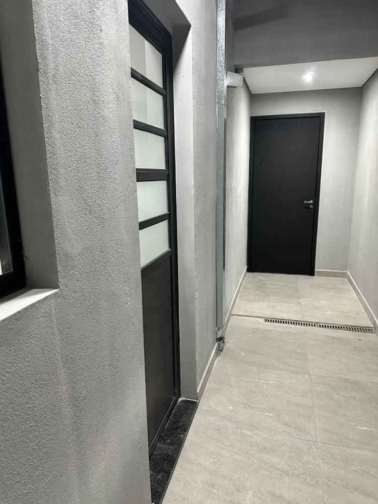 Casa, 3 quartos, 59 m² - Foto 9