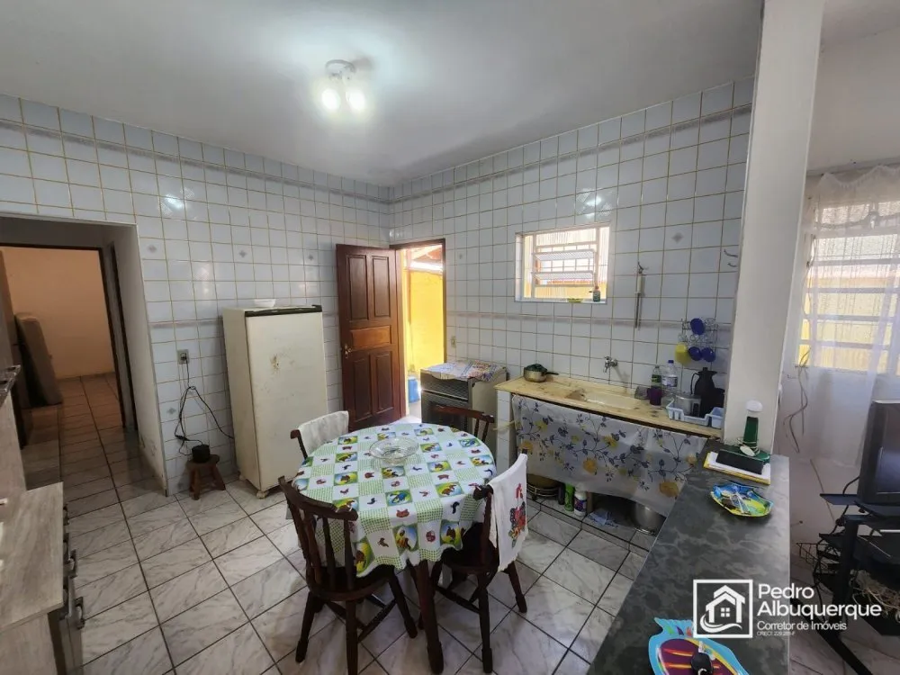 Casa, 2 quartos, 70 m² - Foto 9