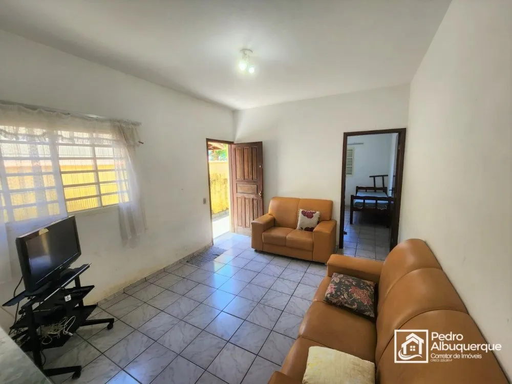 Casa, 2 quartos, 70 m² - Foto 14