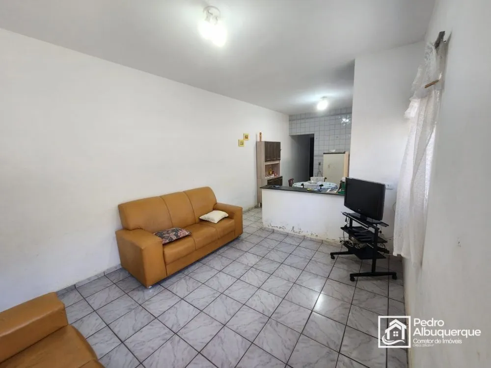 Casa, 2 quartos, 70 m² - Foto 12