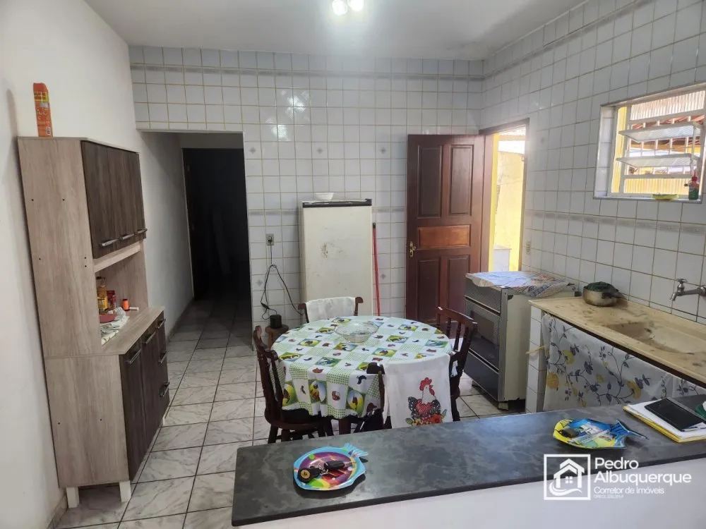 Casa, 2 quartos, 70 m² - Foto 8