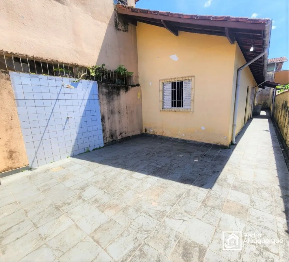 Casa, 2 quartos, 70 m² - Foto 11
