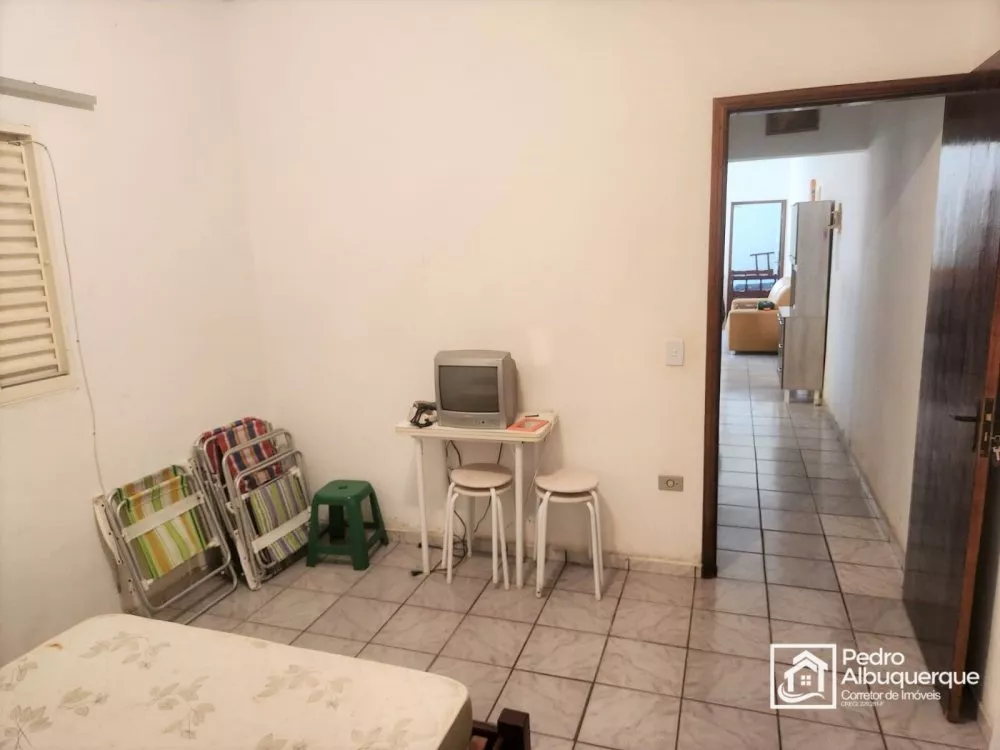 Casa, 2 quartos, 70 m² - Foto 3