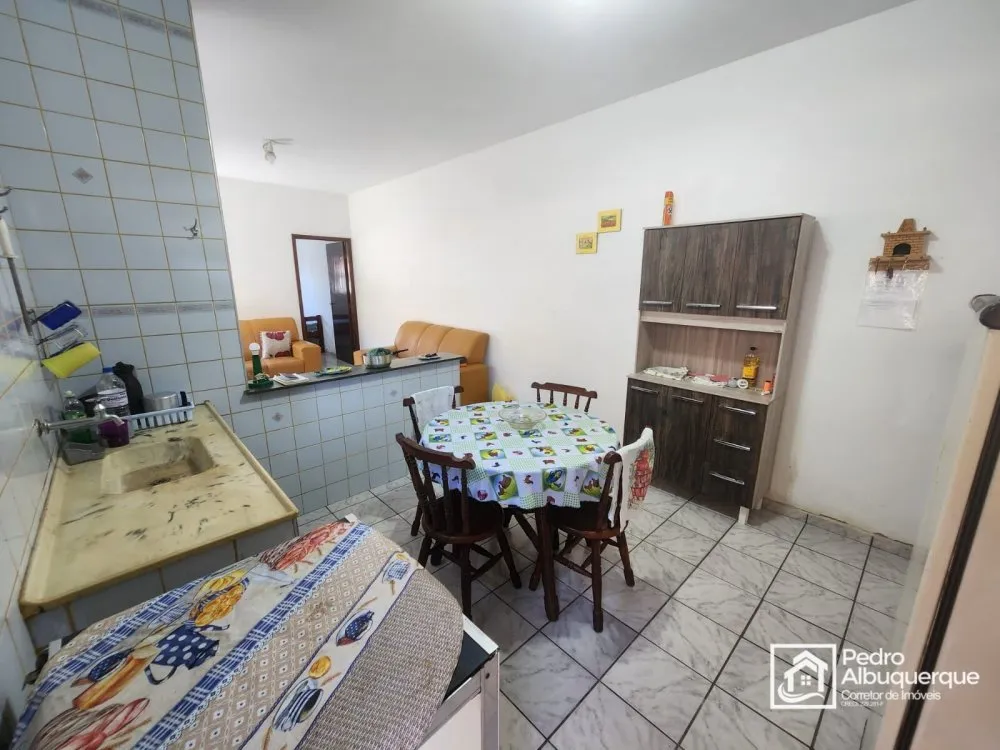 Casa, 2 quartos, 70 m² - Foto 7
