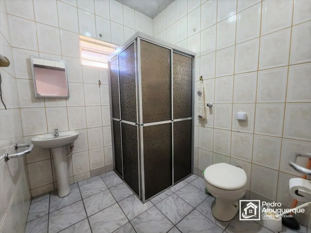 Casa, 2 quartos, 70 m² - Foto 3