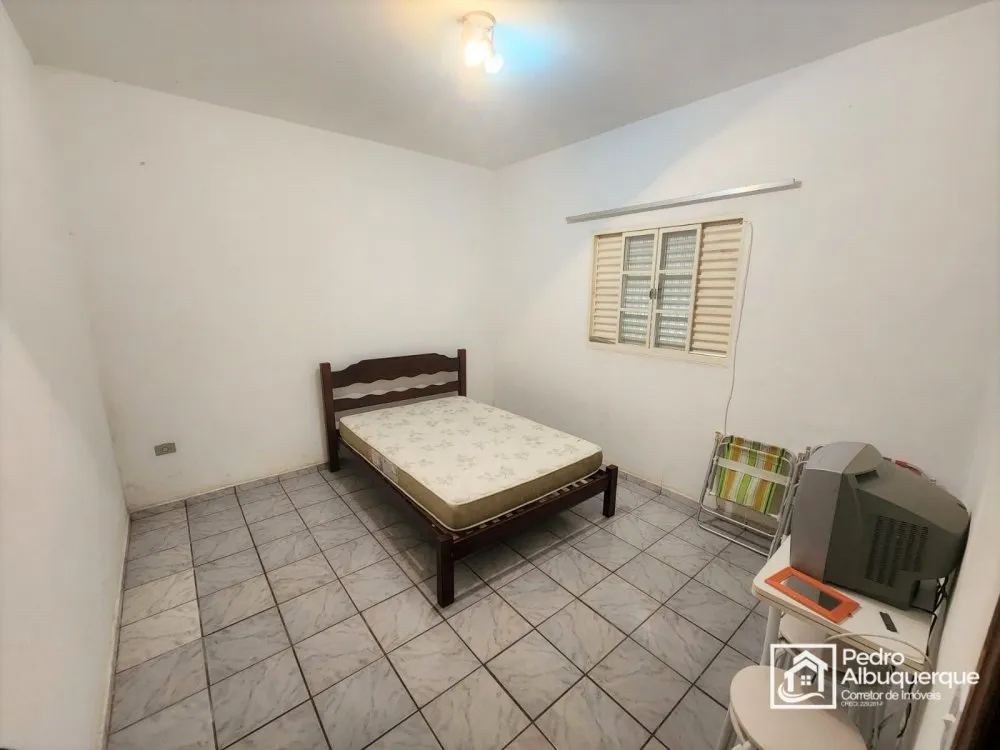 Casa, 2 quartos, 70 m² - Foto 10