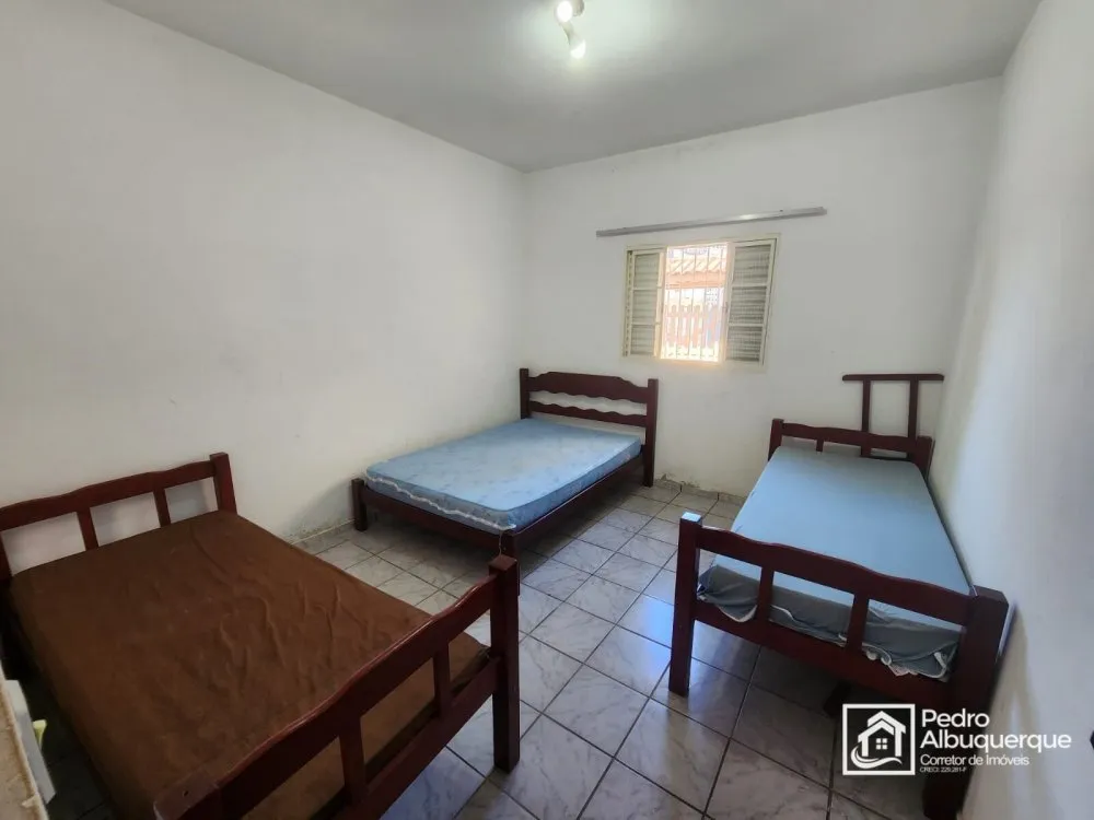 Casa, 2 quartos, 70 m² - Foto 13