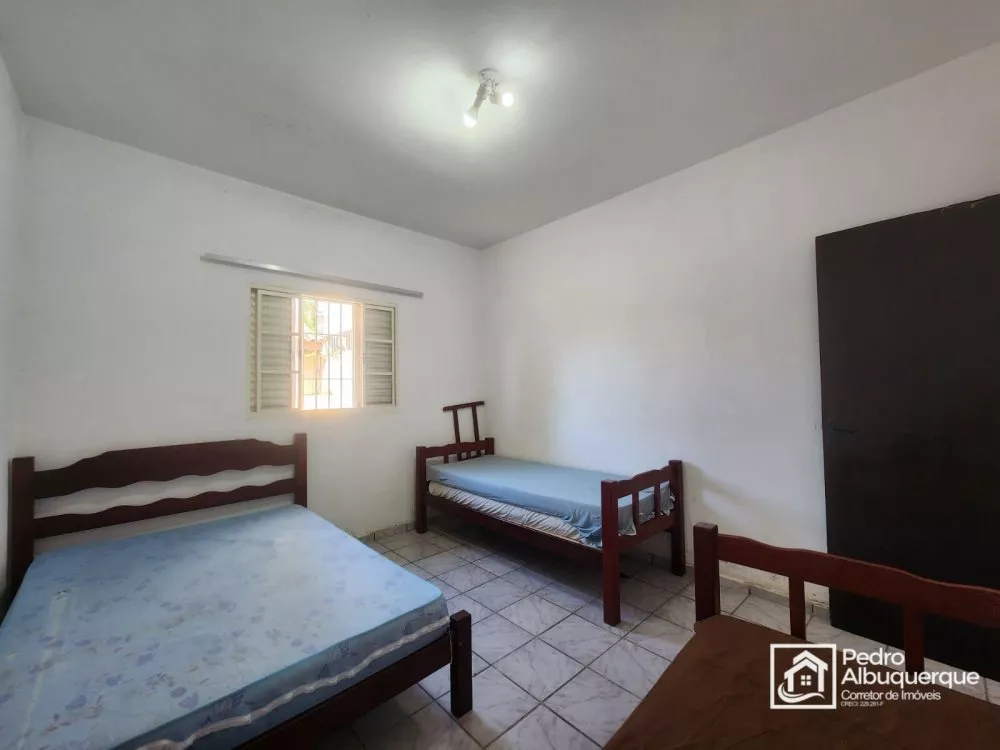 Casa, 2 quartos, 70 m² - Foto 2