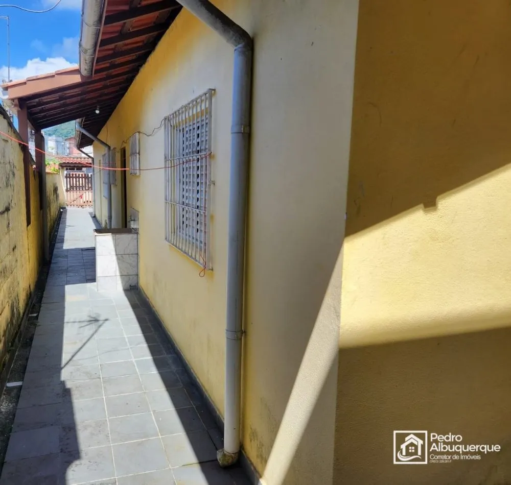 Casa, 2 quartos, 70 m² - Foto 6
