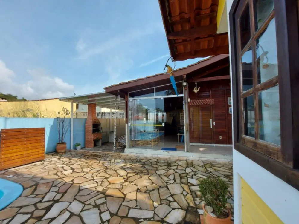 Casa de Condomínio, 2 quartos - Foto 6