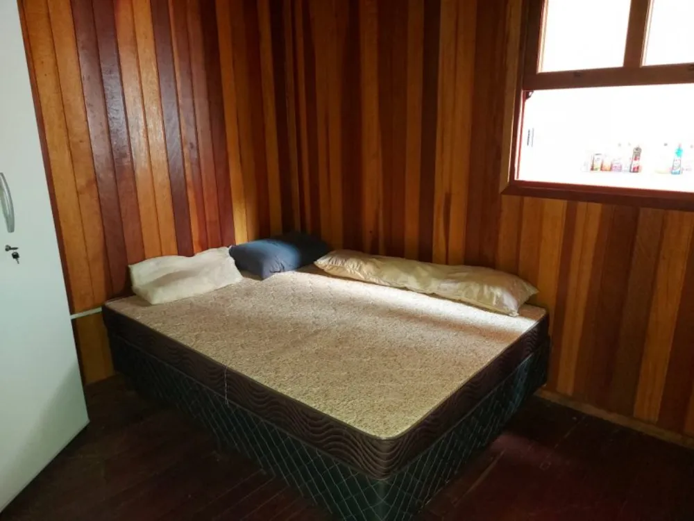 Casa de Condomínio, 2 quartos - Foto 3
