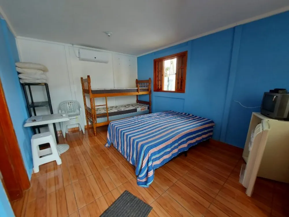 Casa de Condomínio, 2 quartos - Foto 10