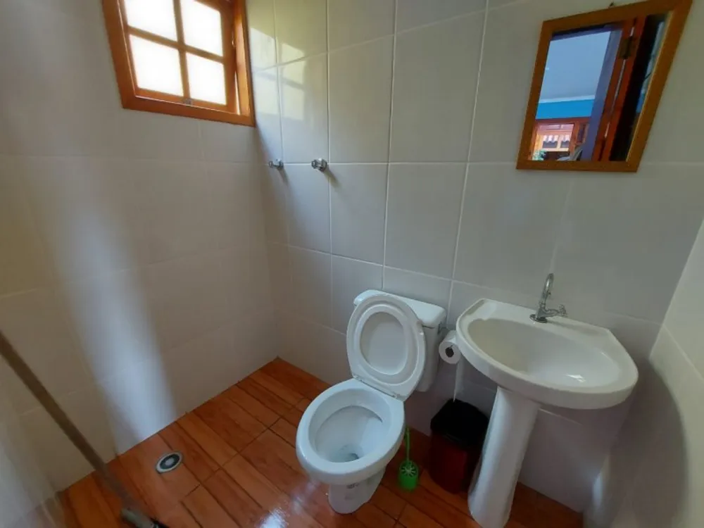 Casa de Condomínio, 2 quartos - Foto 15