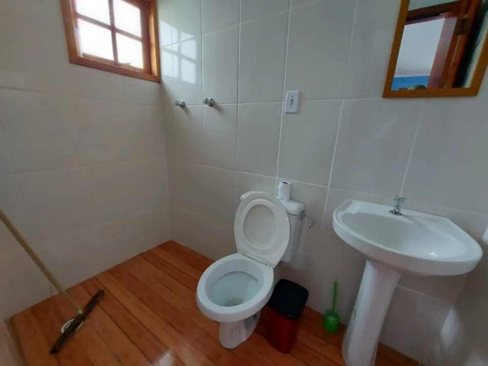 Casa de Condomínio, 2 quartos - Foto 9