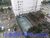 Apartamento, 3 quartos, 65 m² - Foto 4