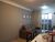 Apartamento, 3 quartos, 65 m² - Foto 2
