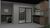 Sobrado, 3 quartos, 125 m² - Foto 5