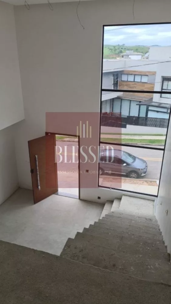 Sobrado, 3 quartos, 156 m² - Foto 2