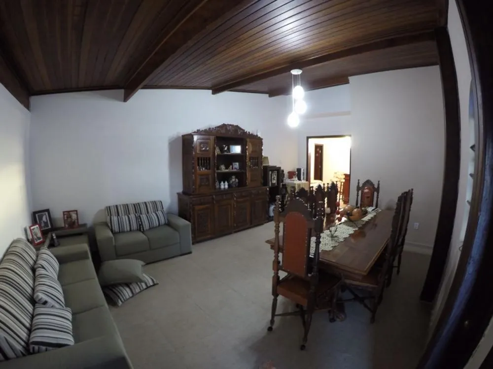 Sobrado, 3 quartos, 200 m² - Foto 15