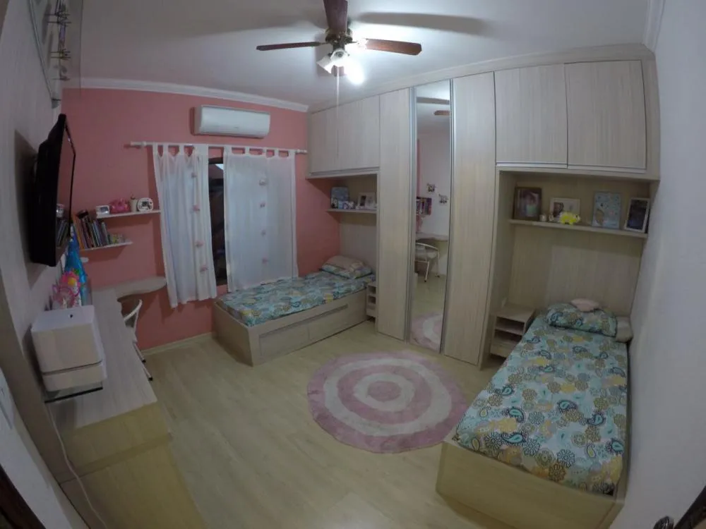 Sobrado, 3 quartos, 200 m² - Foto 12