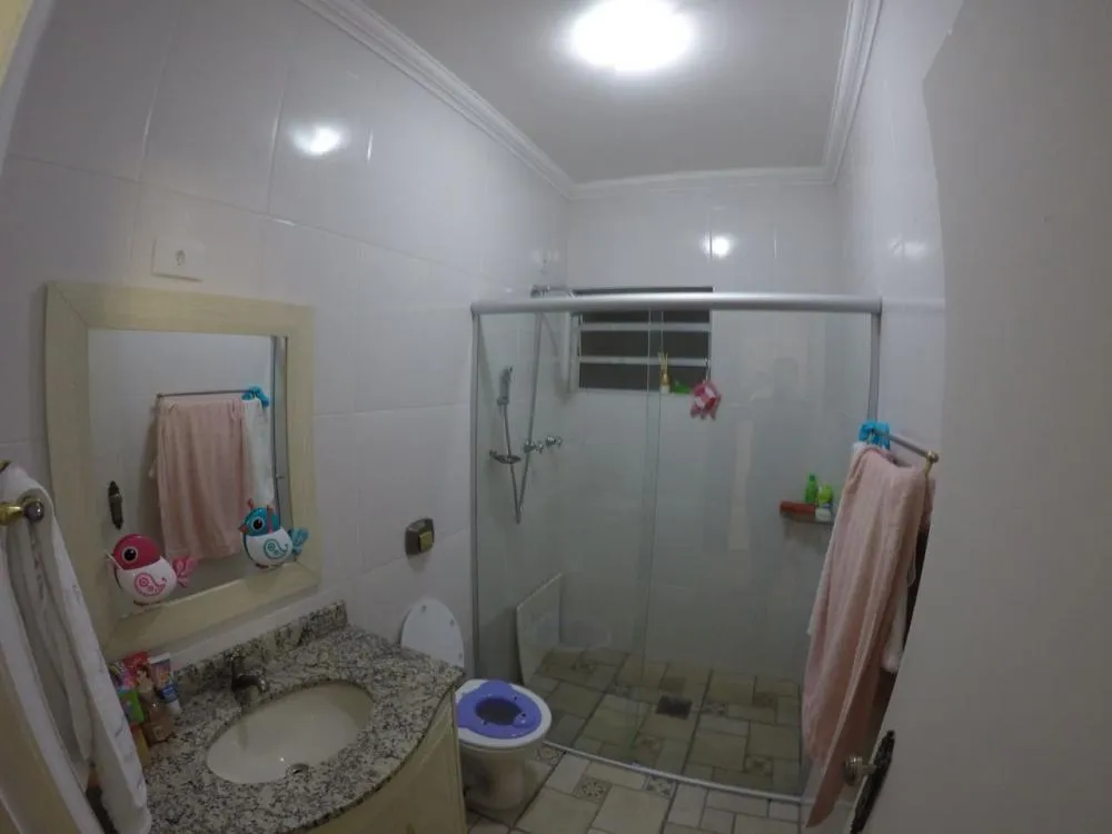 Sobrado, 3 quartos, 200 m² - Foto 10