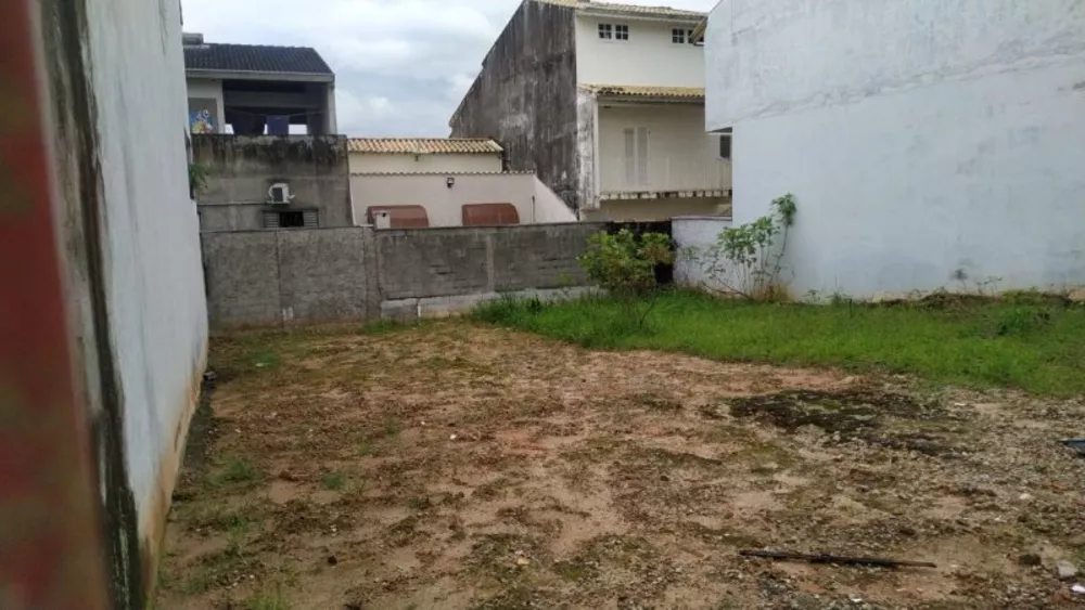 Terreno à venda, 130m² - Foto 1