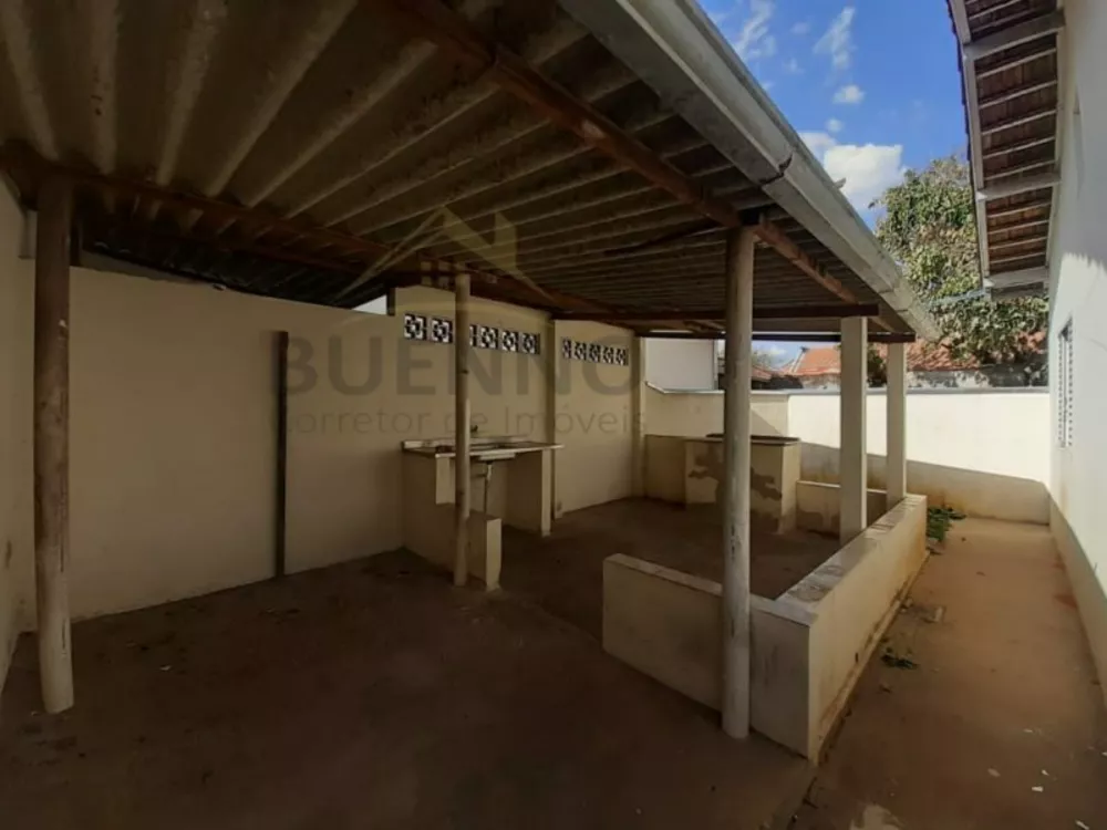 Casa, 3 quartos, 128 m² - Foto 2