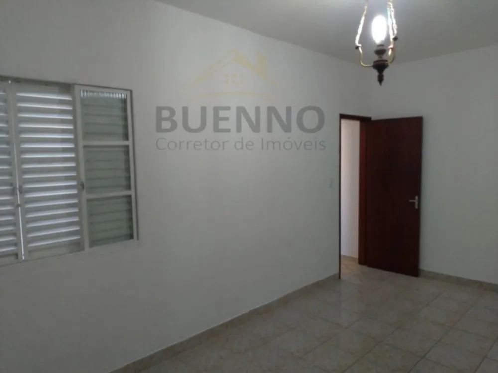 Casa, 3 quartos, 128 m² - Foto 5