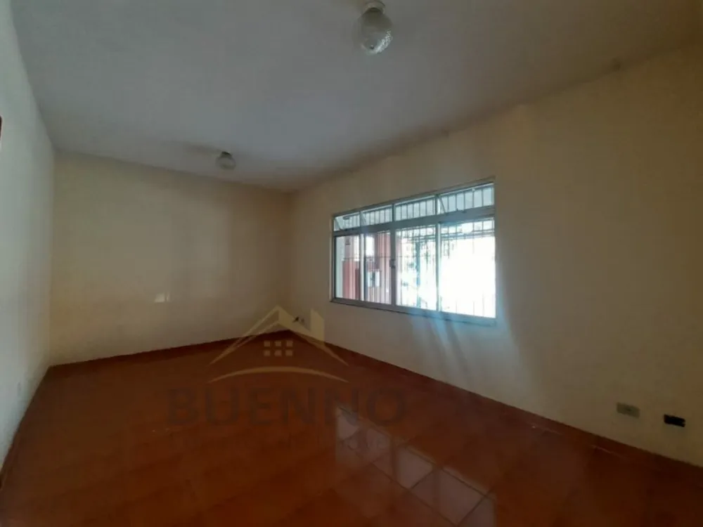 Casa, 3 quartos, 128 m² - Foto 2