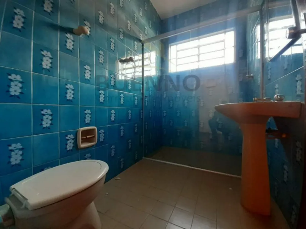 Casa, 3 quartos, 128 m² - Foto 4