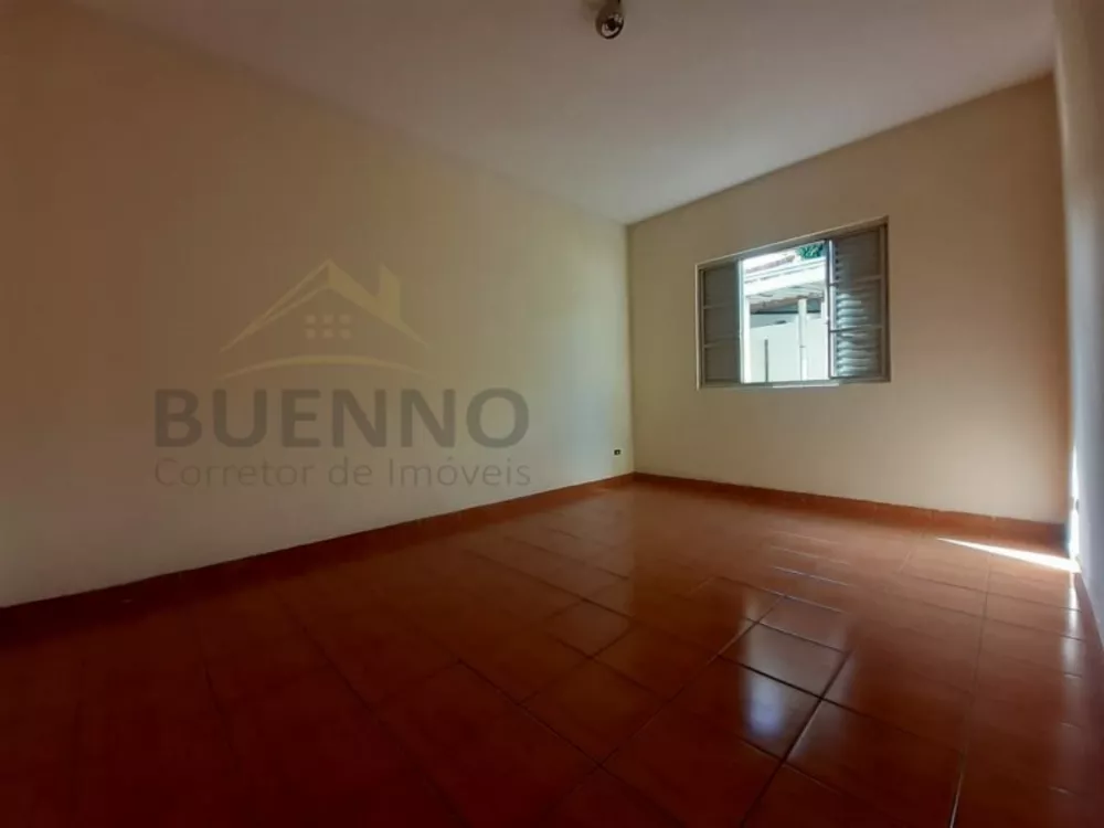 Casa, 3 quartos, 128 m² - Foto 1