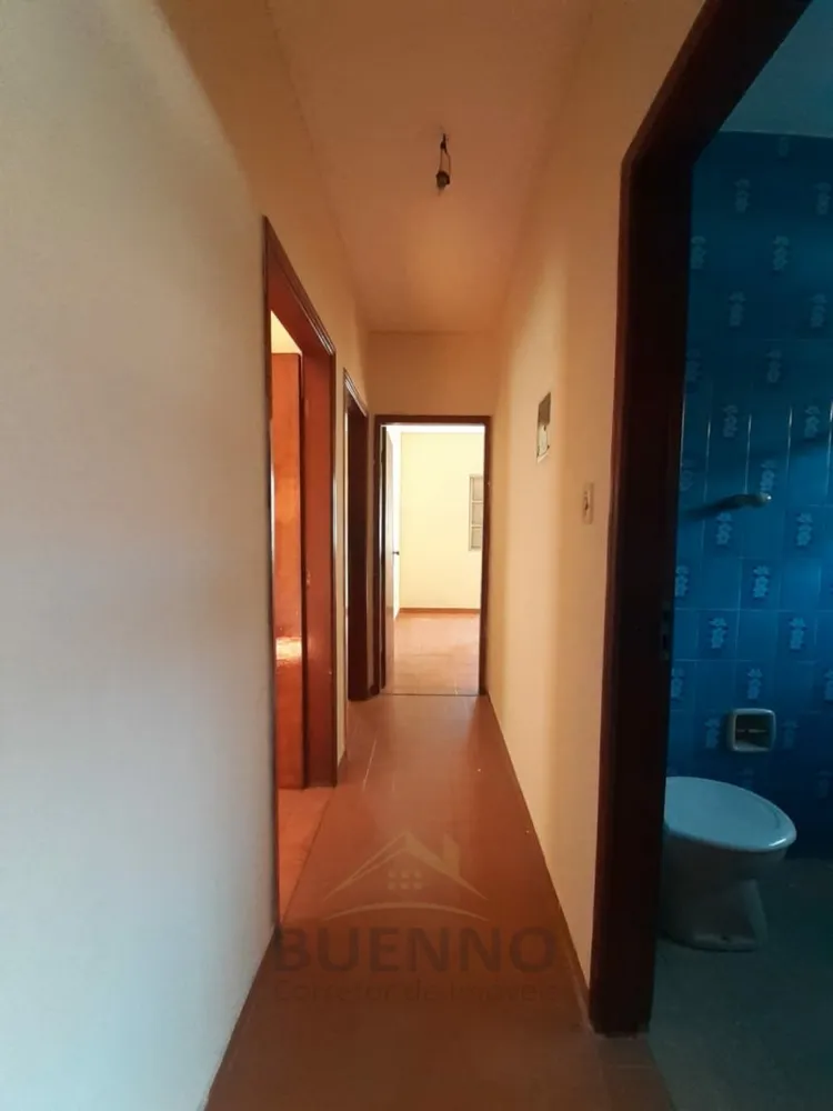 Casa, 3 quartos, 128 m² - Foto 9