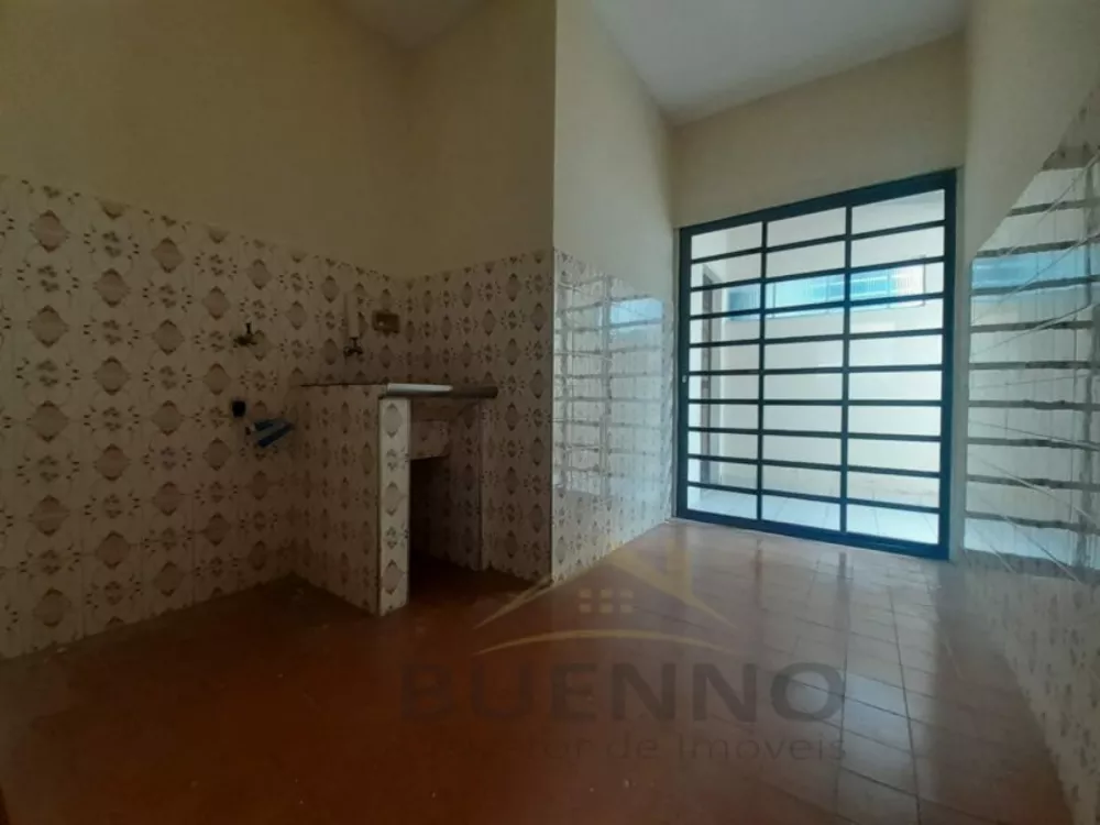 Casa, 3 quartos, 128 m² - Foto 4