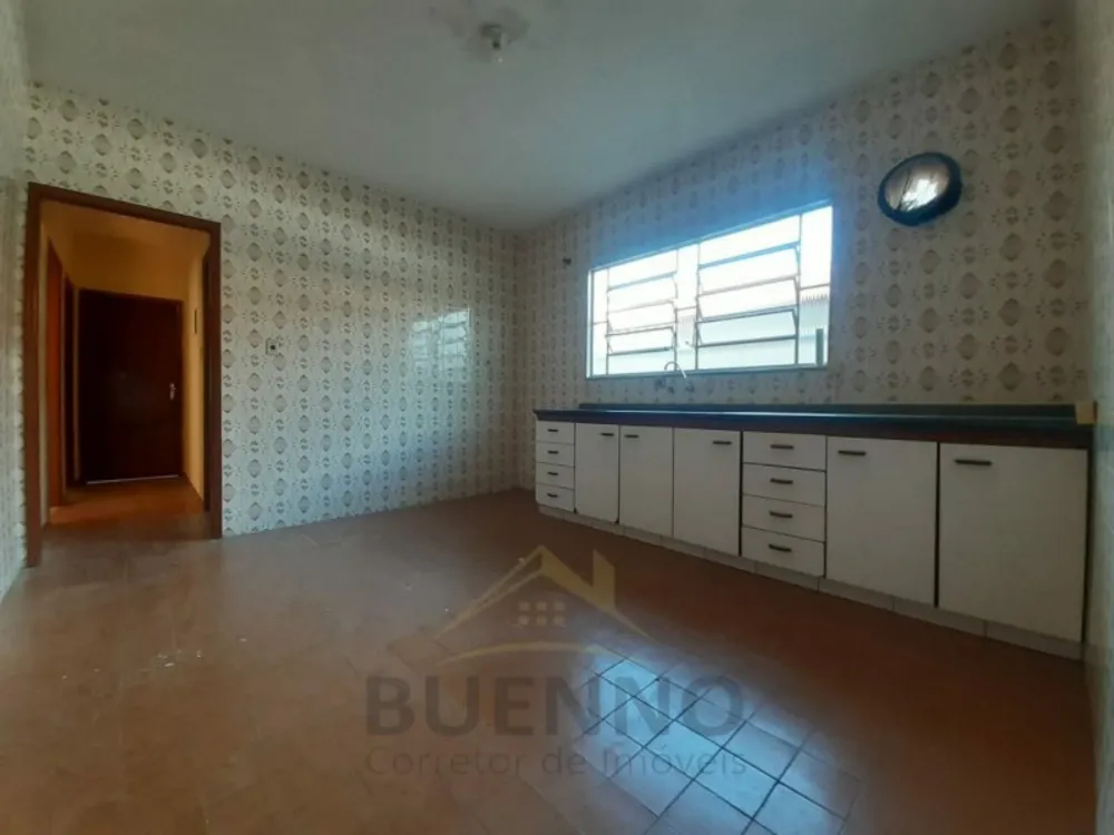 Casa, 3 quartos, 128 m² - Foto 12