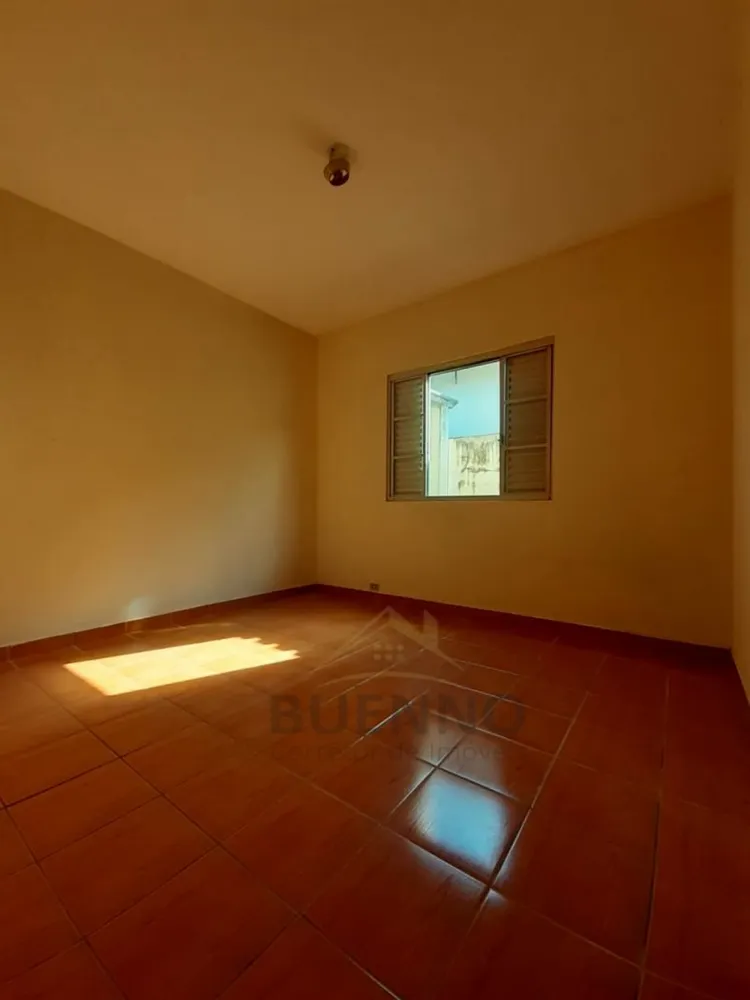 Casa, 3 quartos, 128 m² - Foto 11