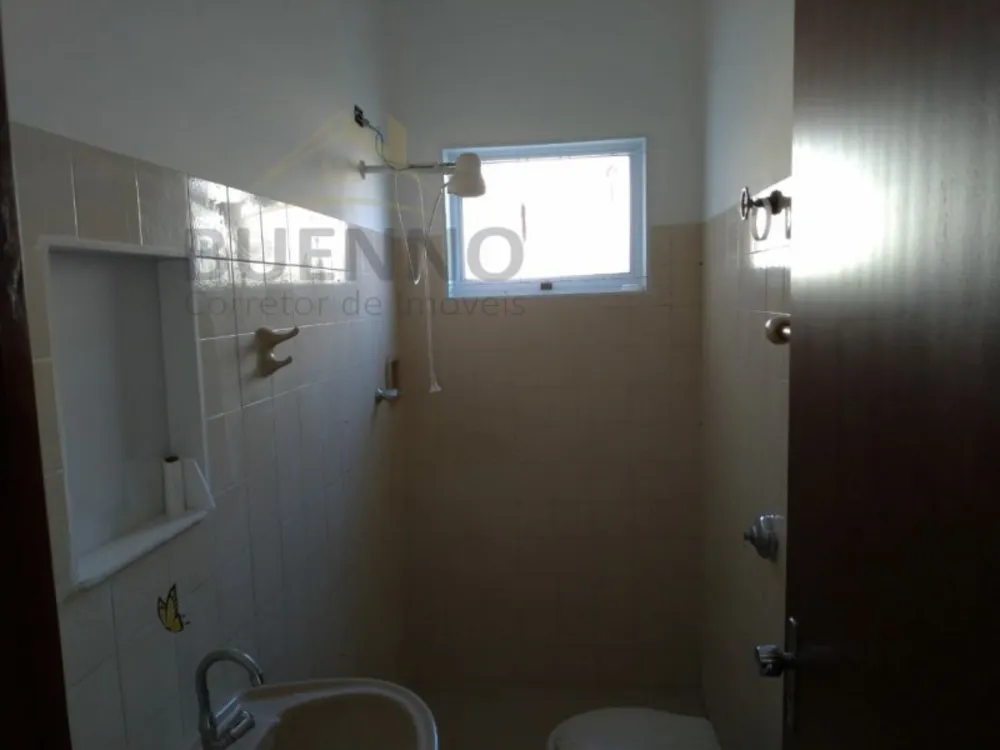 Casa, 3 quartos, 128 m² - Foto 6