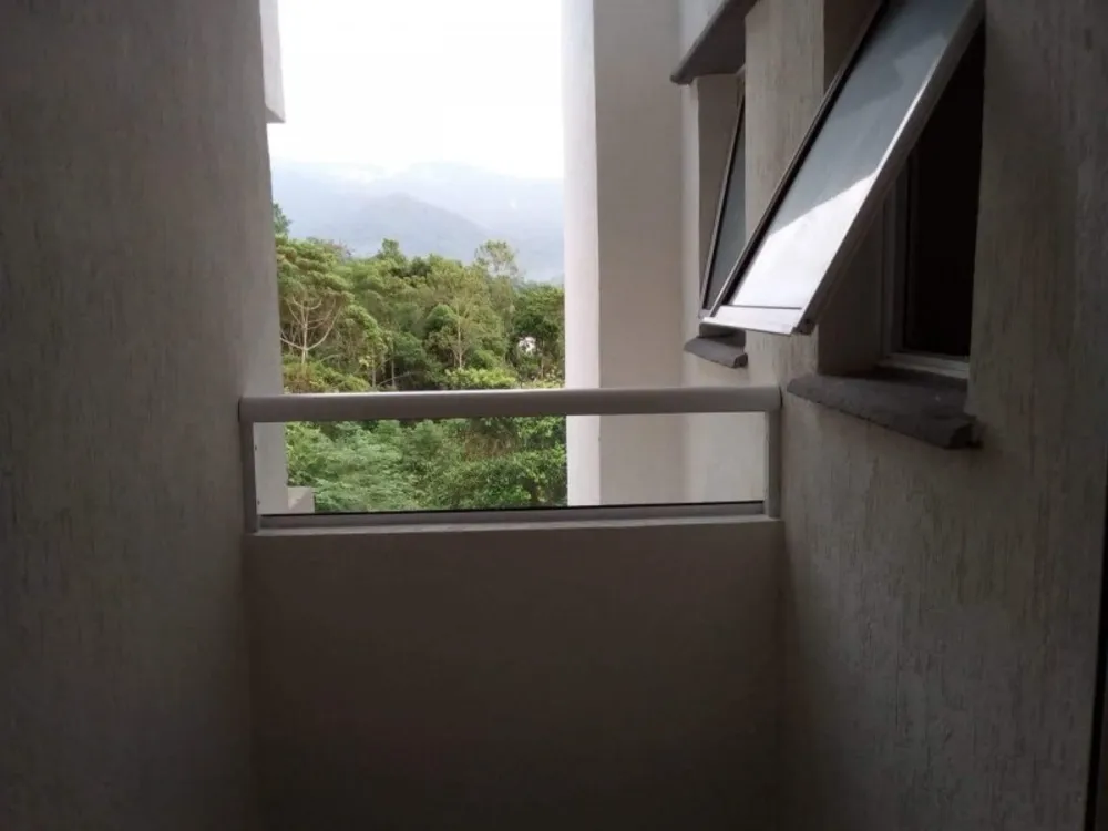 Apartamento, 2 quartos, 64 m² - Foto 9