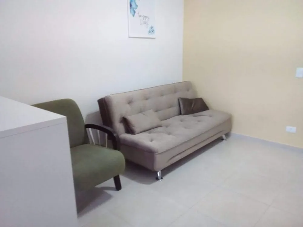 Apartamento, 2 quartos, 64 m² - Foto 10