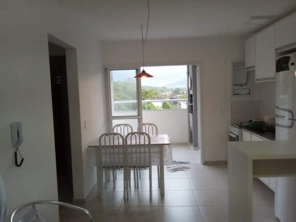 Apartamento, 2 quartos, 64 m² - Foto 3