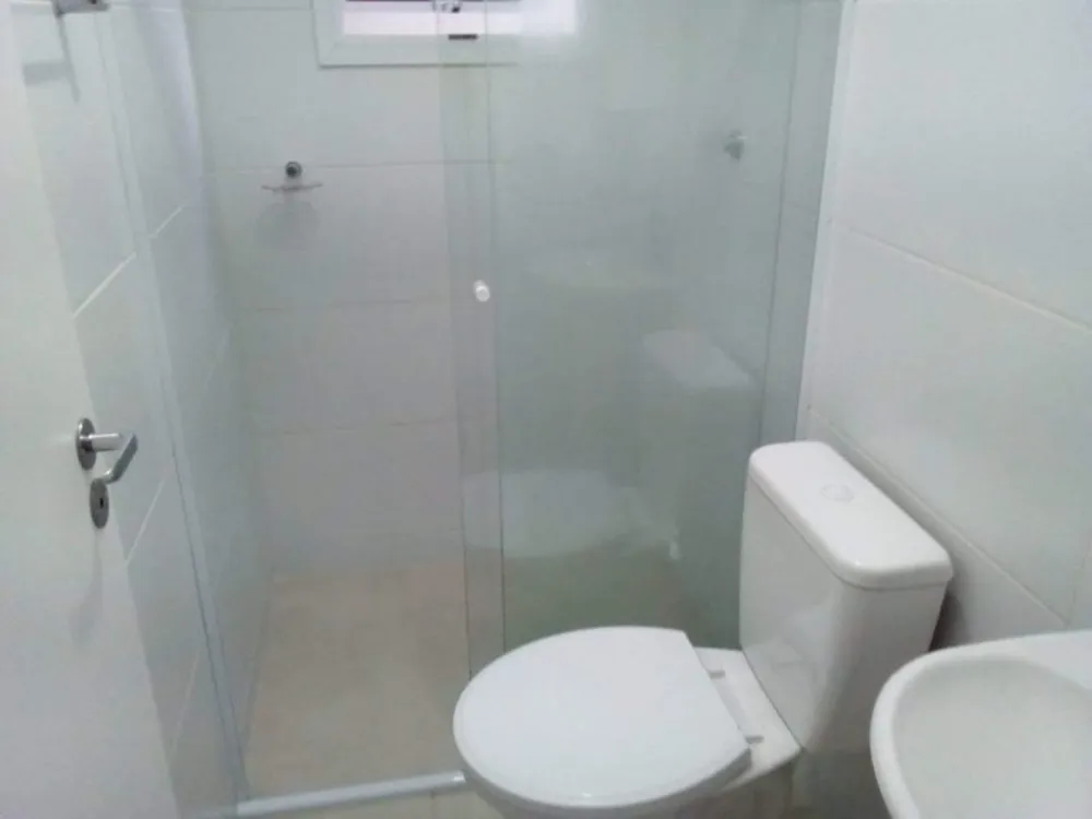 Apartamento, 2 quartos, 64 m² - Foto 5