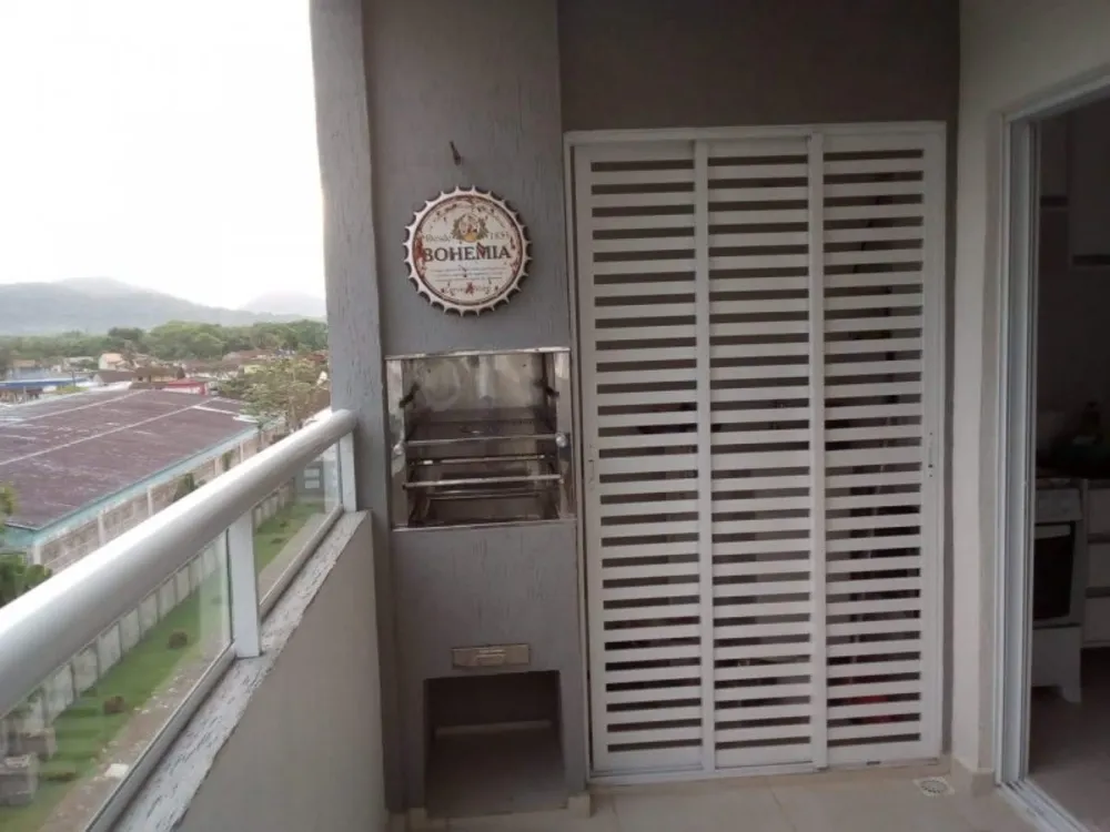 Apartamento, 2 quartos, 64 m² - Foto 4