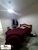 Apartamento, 3 quartos, 90 m² - Foto 4
