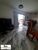 Apartamento, 3 quartos, 90 m² - Foto 1